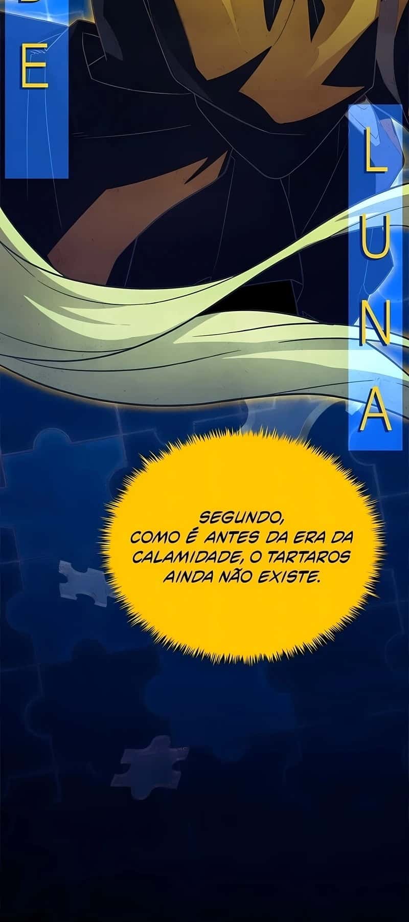 Read The Legendary Hero is an Academy Honors Student Pt Manga Online
