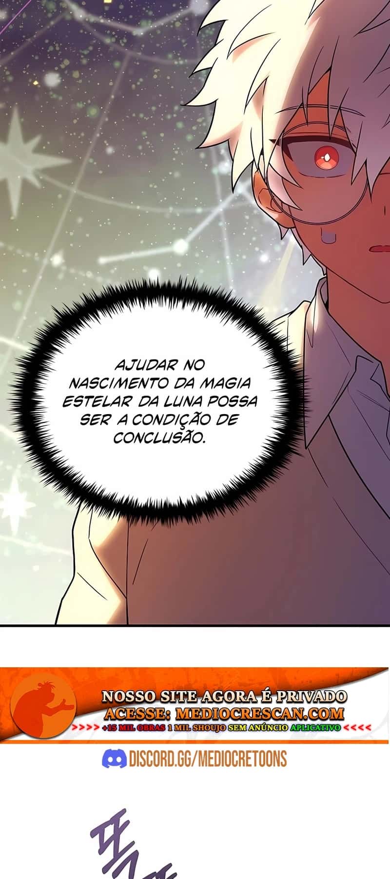 Read The Legendary Hero is an Academy Honors Student Pt Manga Online