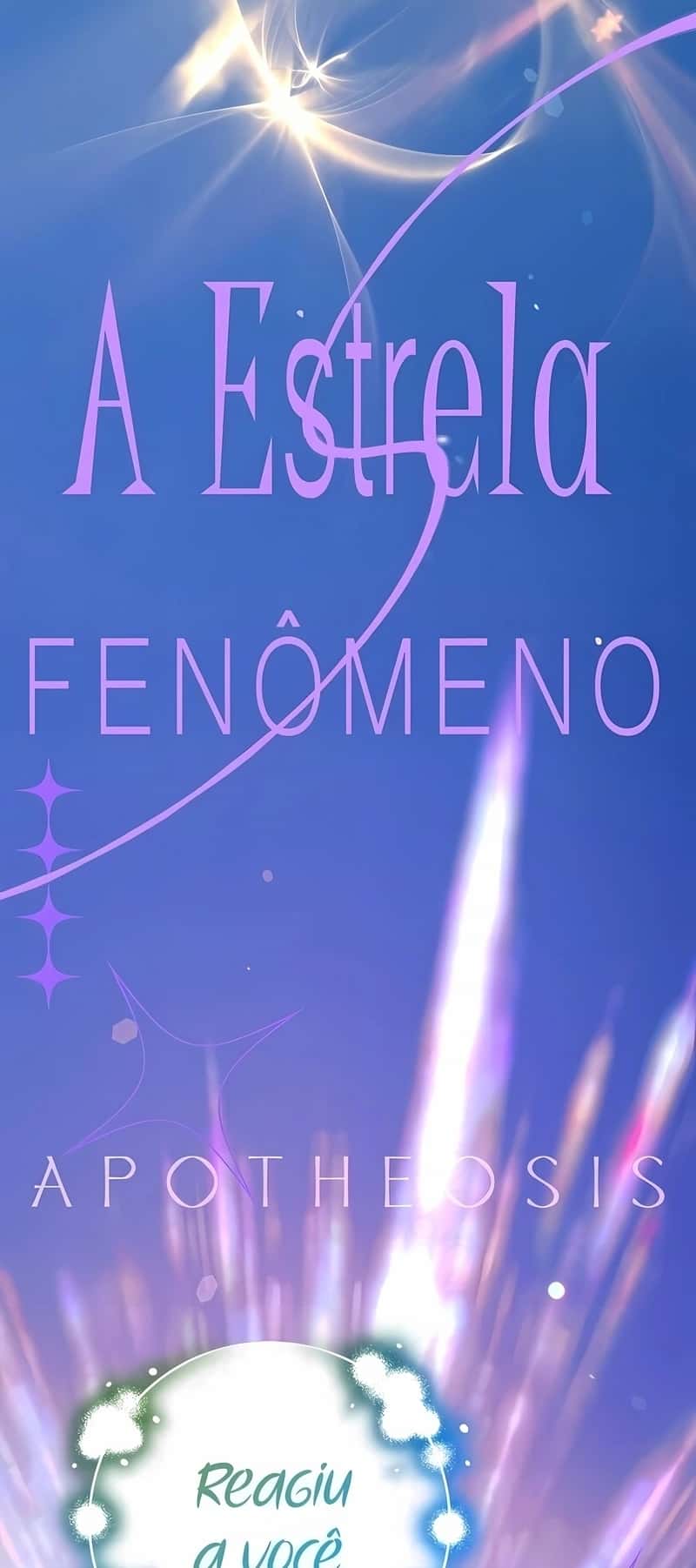 Read The Legendary Hero is an Academy Honors Student Pt Manga Online