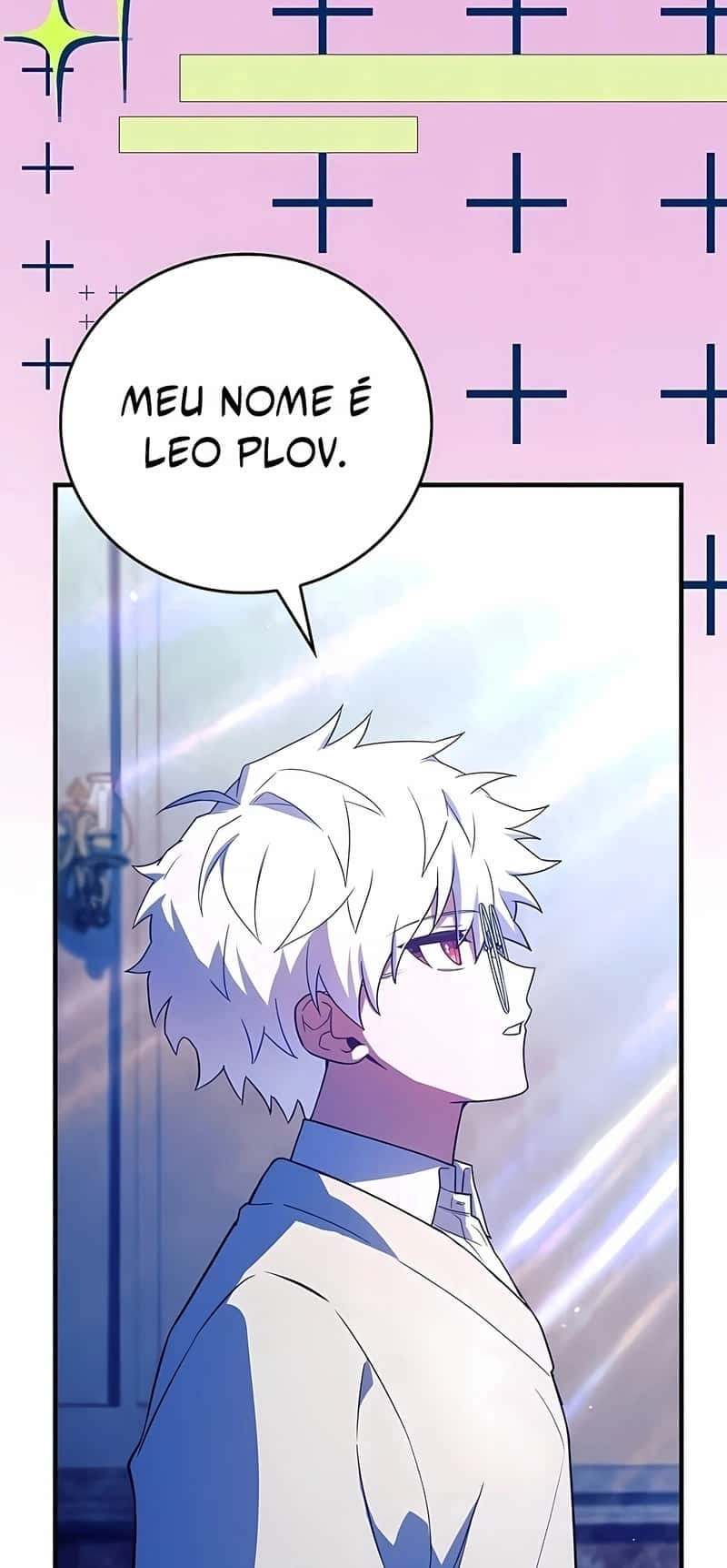 Read The Legendary Hero is an Academy Honors Student Pt Manga Online