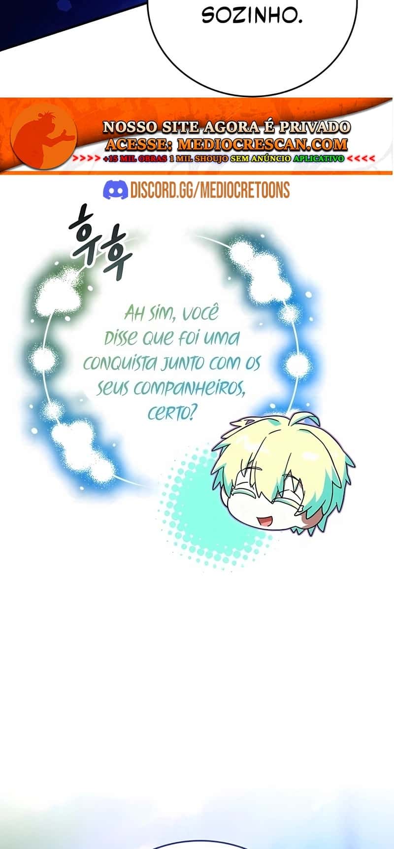 Read The Legendary Hero is an Academy Honors Student Pt Manga Online