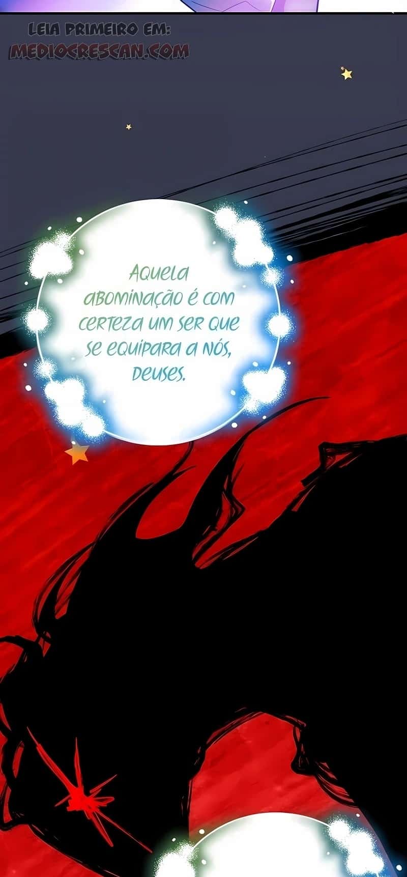 Read The Legendary Hero is an Academy Honors Student Pt Manga Online