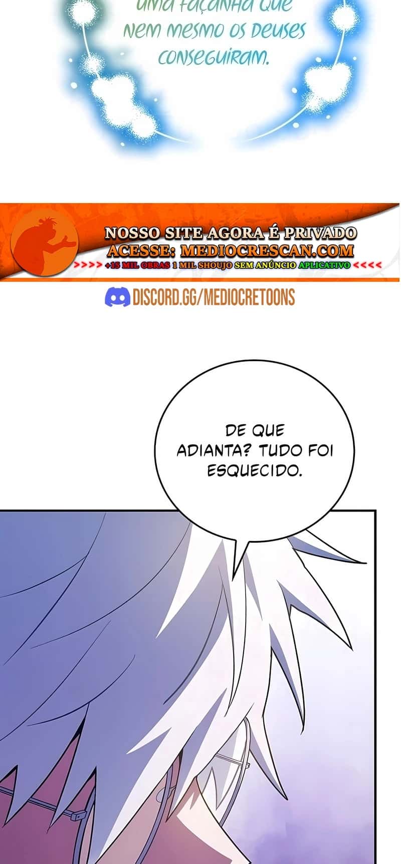 Read The Legendary Hero is an Academy Honors Student Pt Manga Online