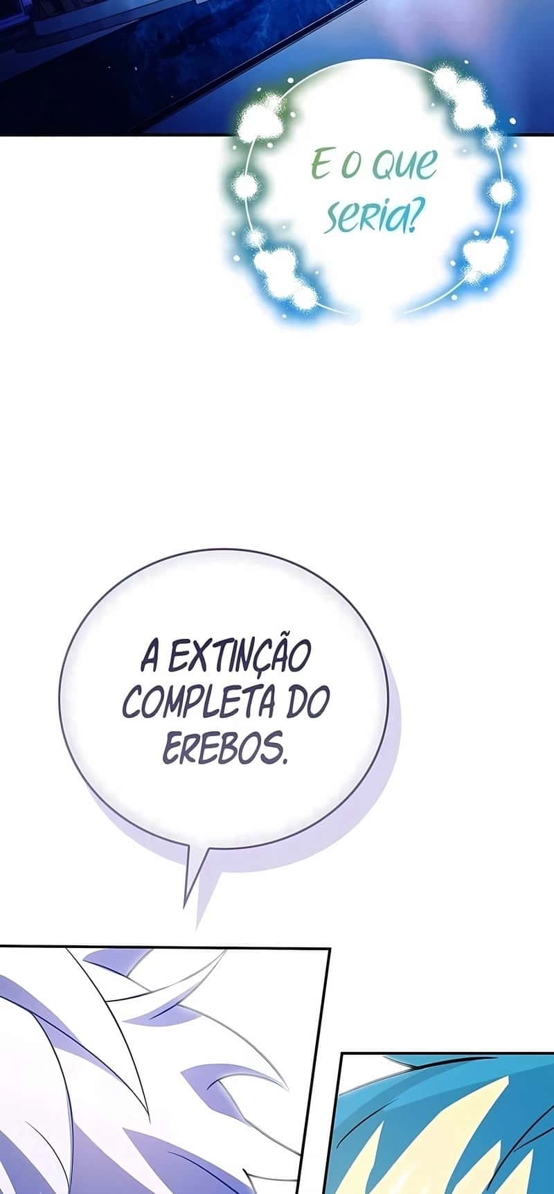 Read The Legendary Hero is an Academy Honors Student Pt Manga Online