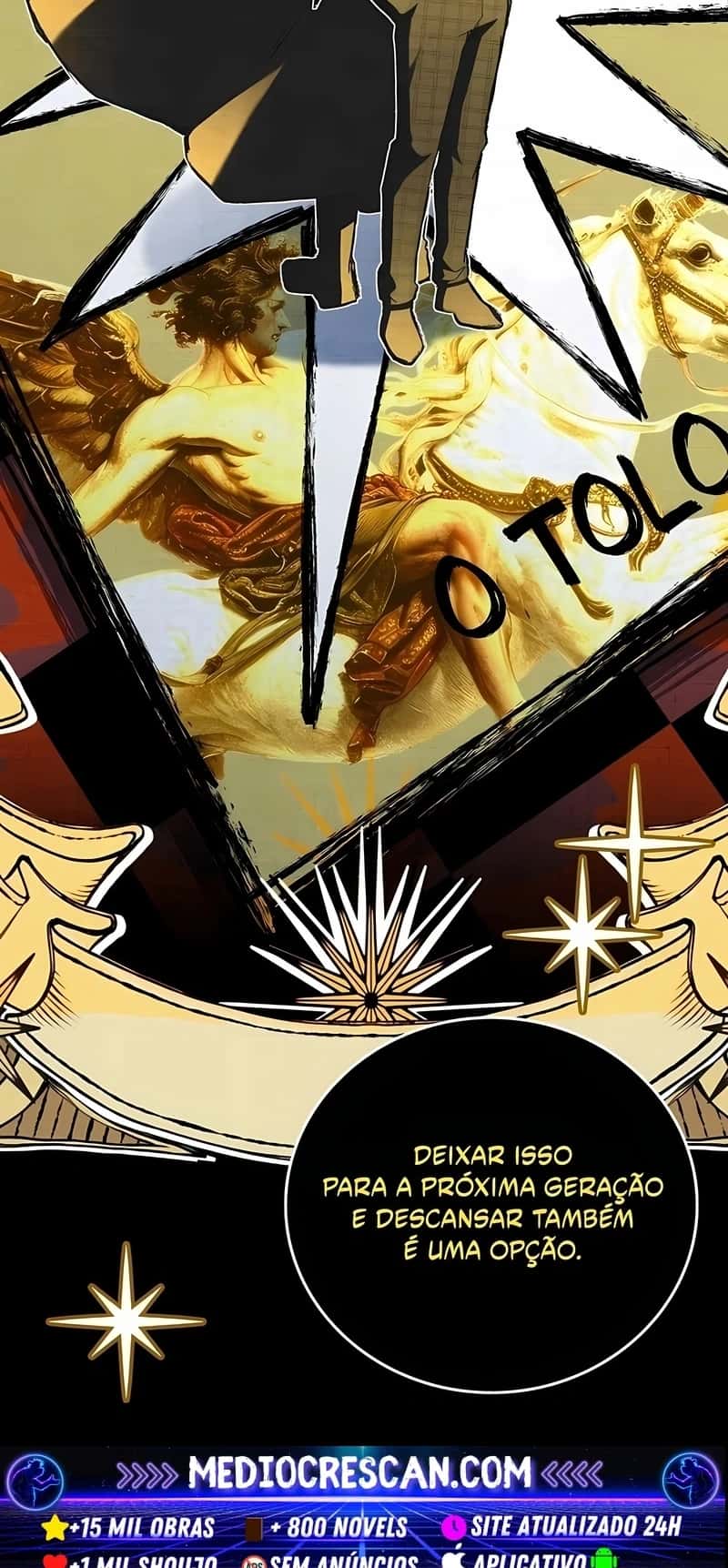 Read The Legendary Hero is an Academy Honors Student Pt Manga Online