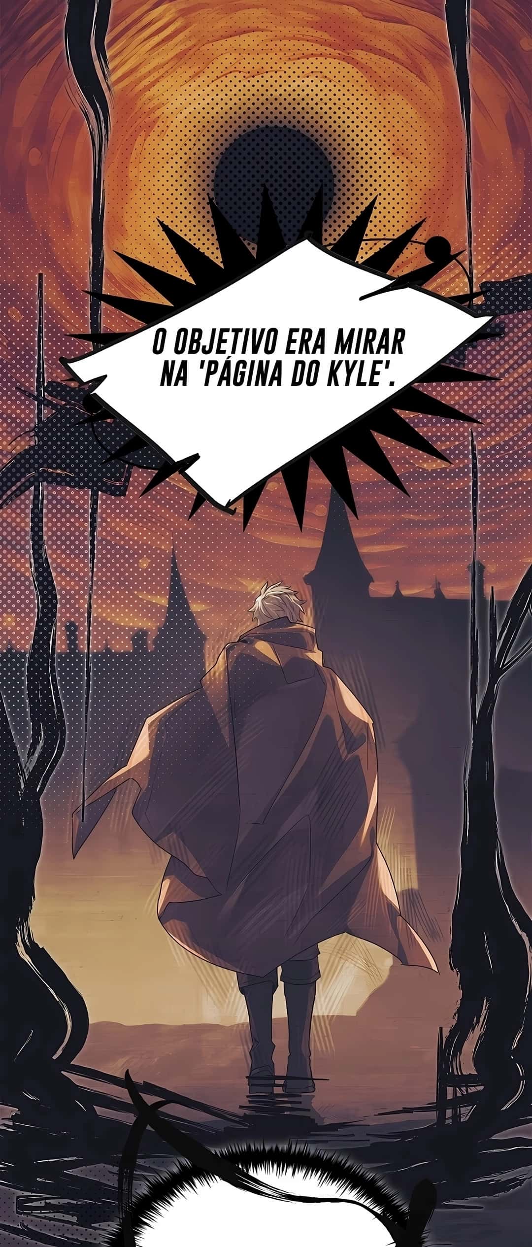 Read The Legendary Hero is an Academy Honors Student Pt Manga Online