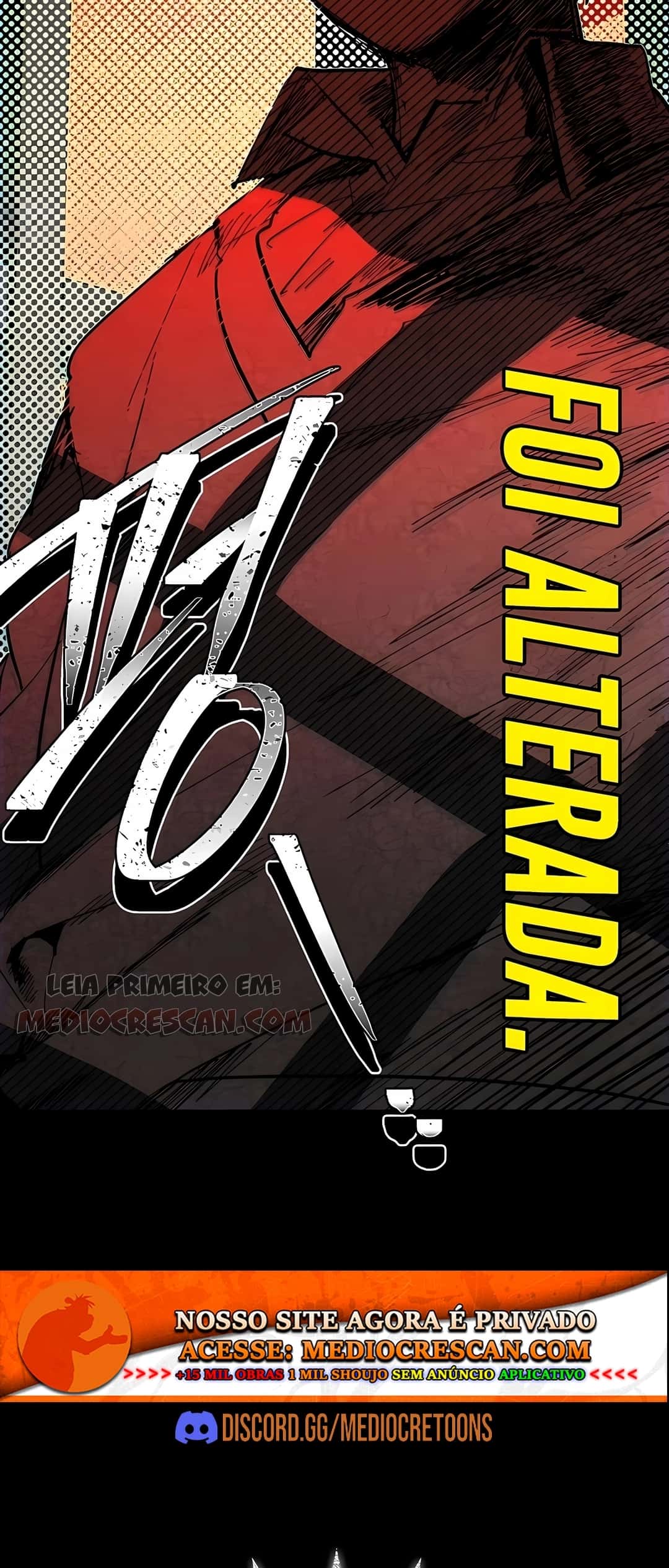 Read The Legendary Hero is an Academy Honors Student Pt Manga Online