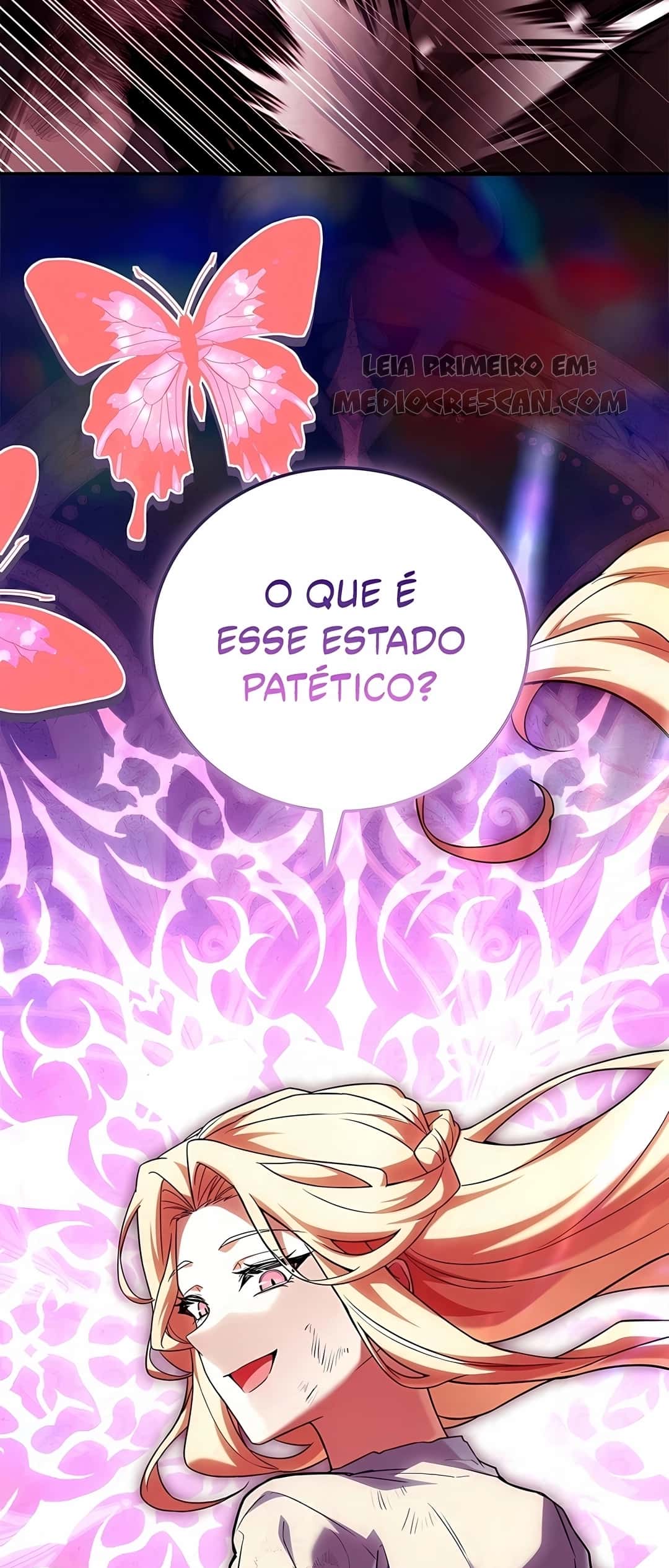 Read The Legendary Hero is an Academy Honors Student Pt Manga Online