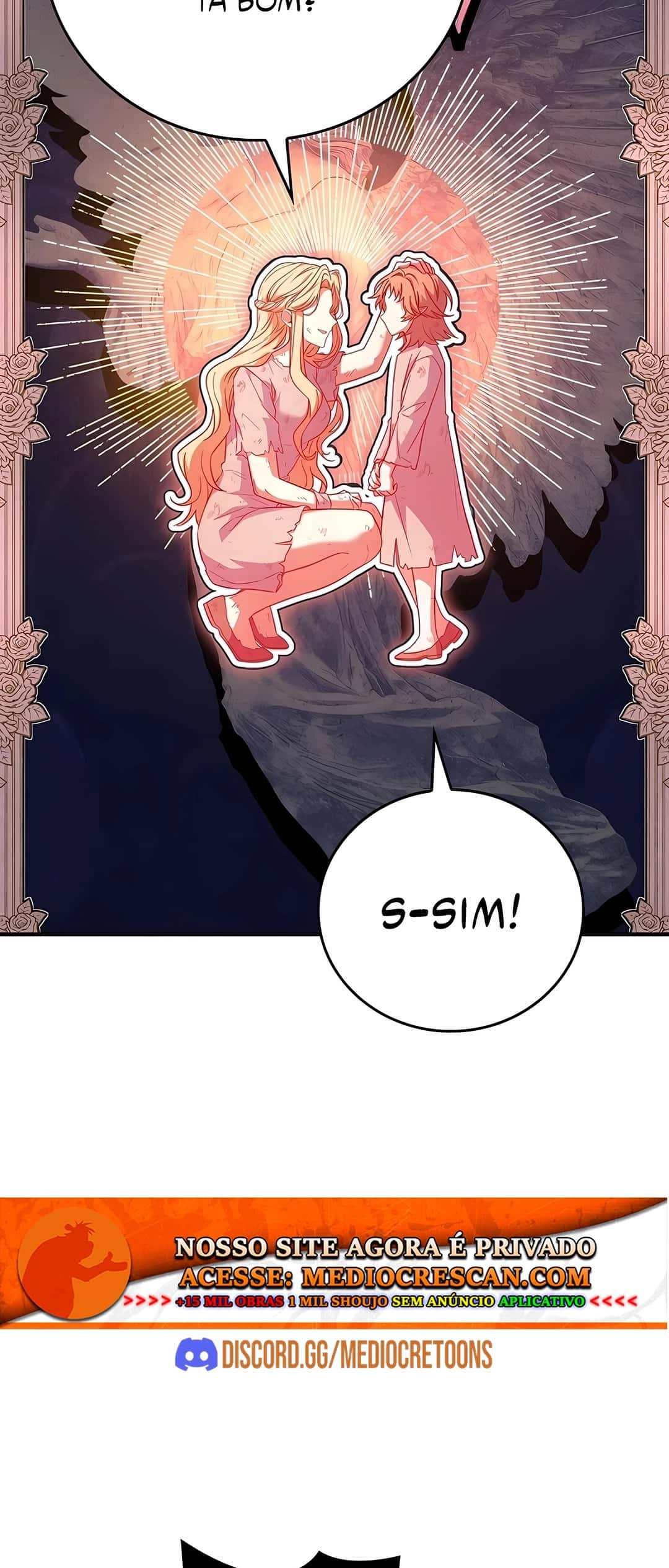 Read The Legendary Hero is an Academy Honors Student Pt Manga Online