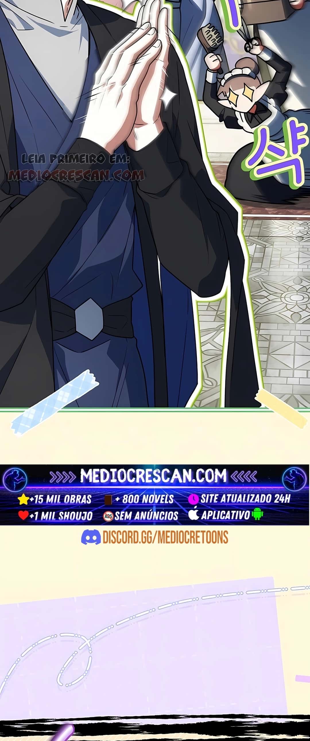 Read The Legendary Hero is an Academy Honors Student Pt Manga Online