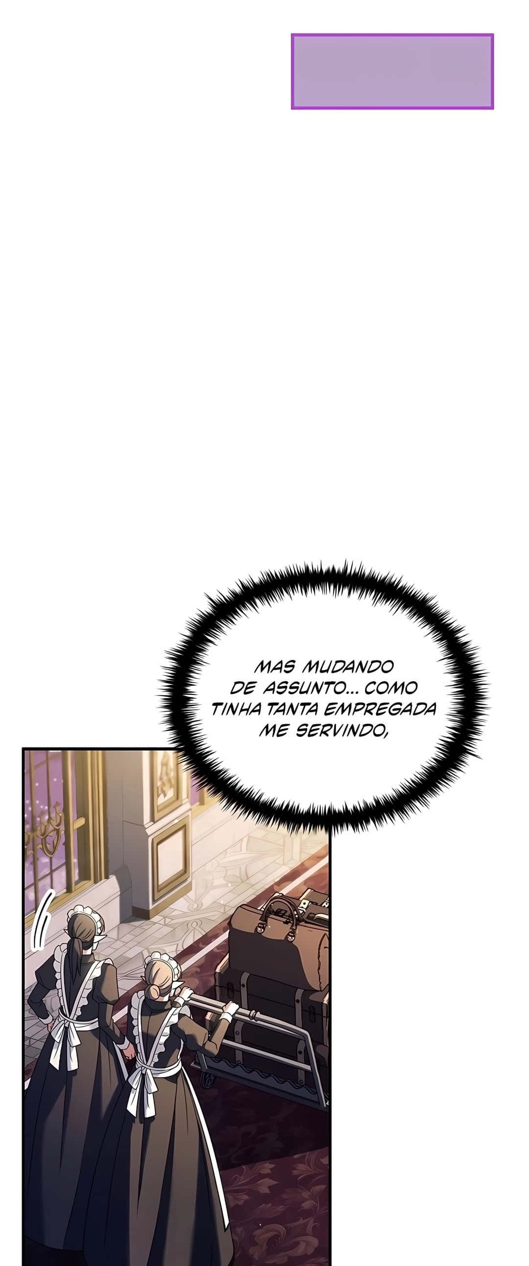 Read The Legendary Hero is an Academy Honors Student Pt Manga Online
