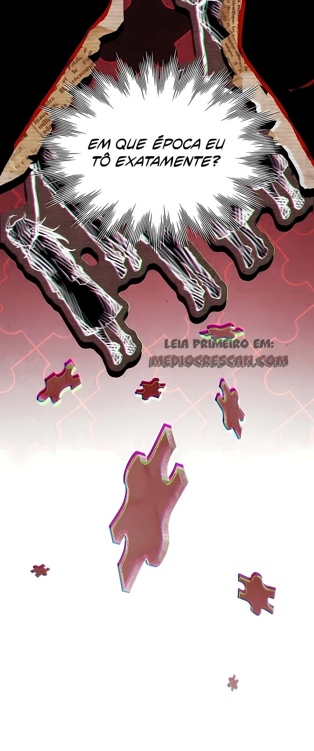 Read The Legendary Hero is an Academy Honors Student Pt Manga Online