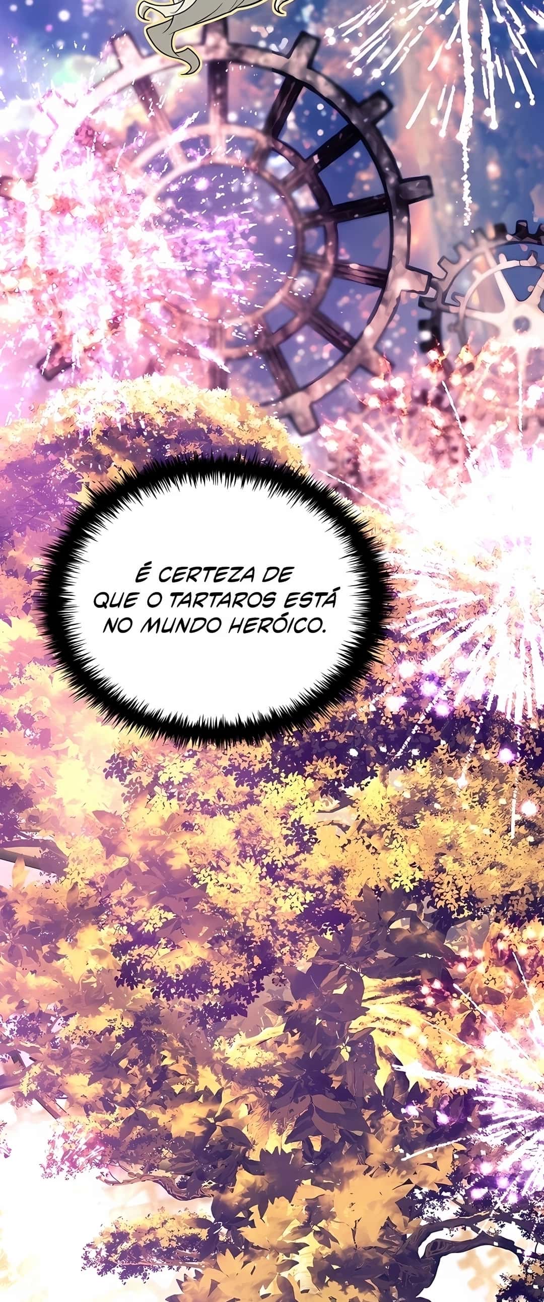 Read The Legendary Hero is an Academy Honors Student Pt Manga Online
