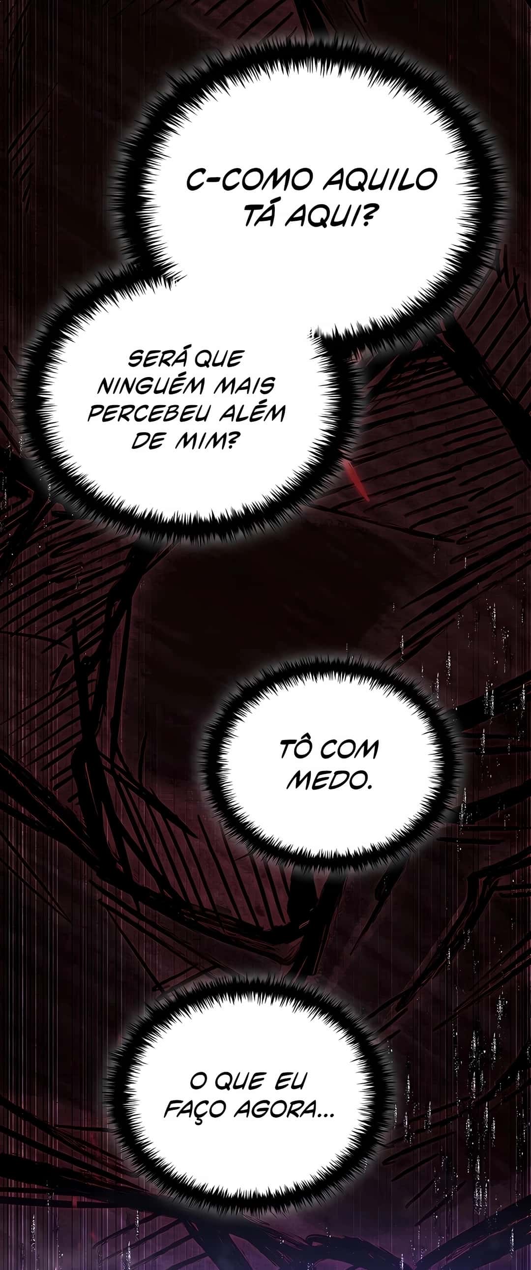 Read The Legendary Hero is an Academy Honors Student Pt Manga Online