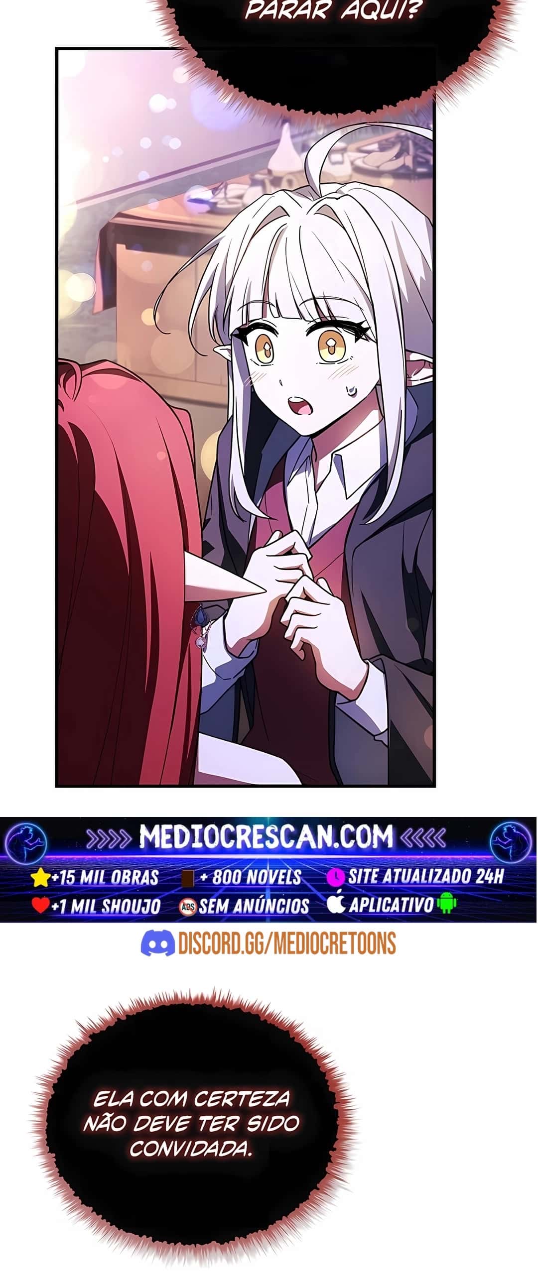 Read The Legendary Hero is an Academy Honors Student Pt Manga Online