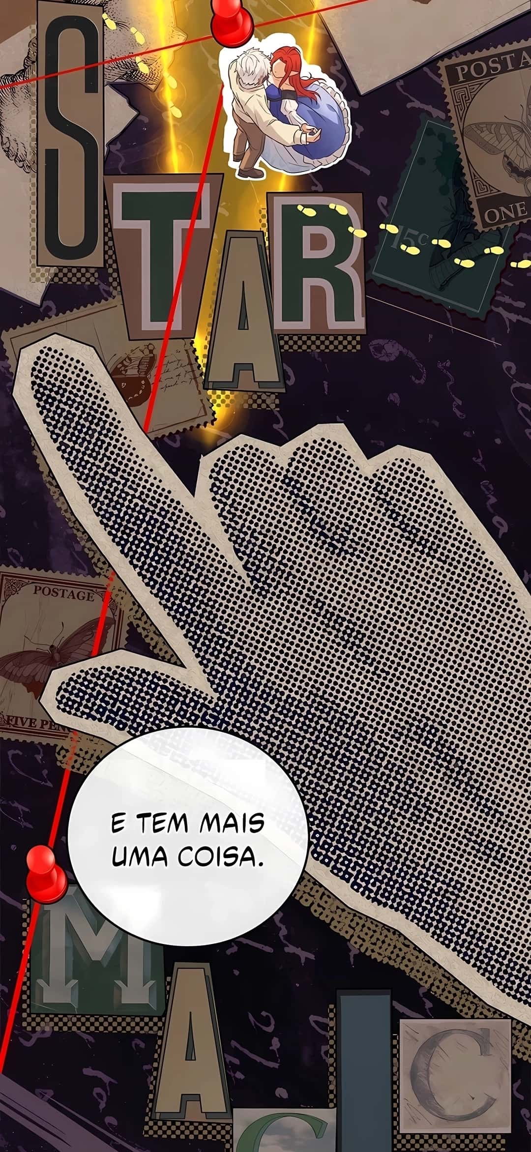 Read The Legendary Hero is an Academy Honors Student Pt Manga Online
