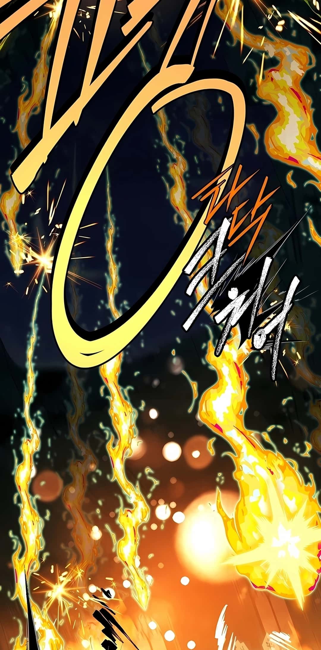 Read The Legendary Hero is an Academy Honors Student Pt Manga Online