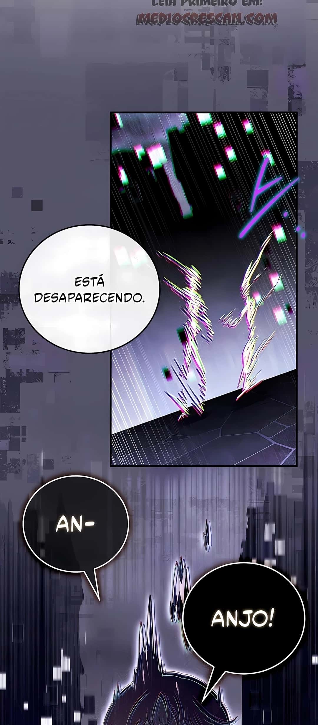 Read The Legendary Hero is an Academy Honors Student Pt Manga Online