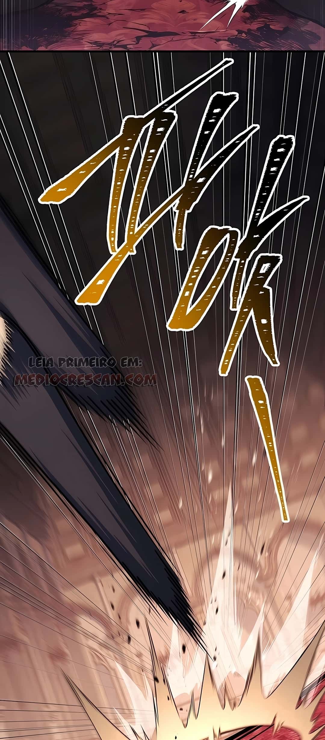 Read The Legendary Hero is an Academy Honors Student Pt Manga Online