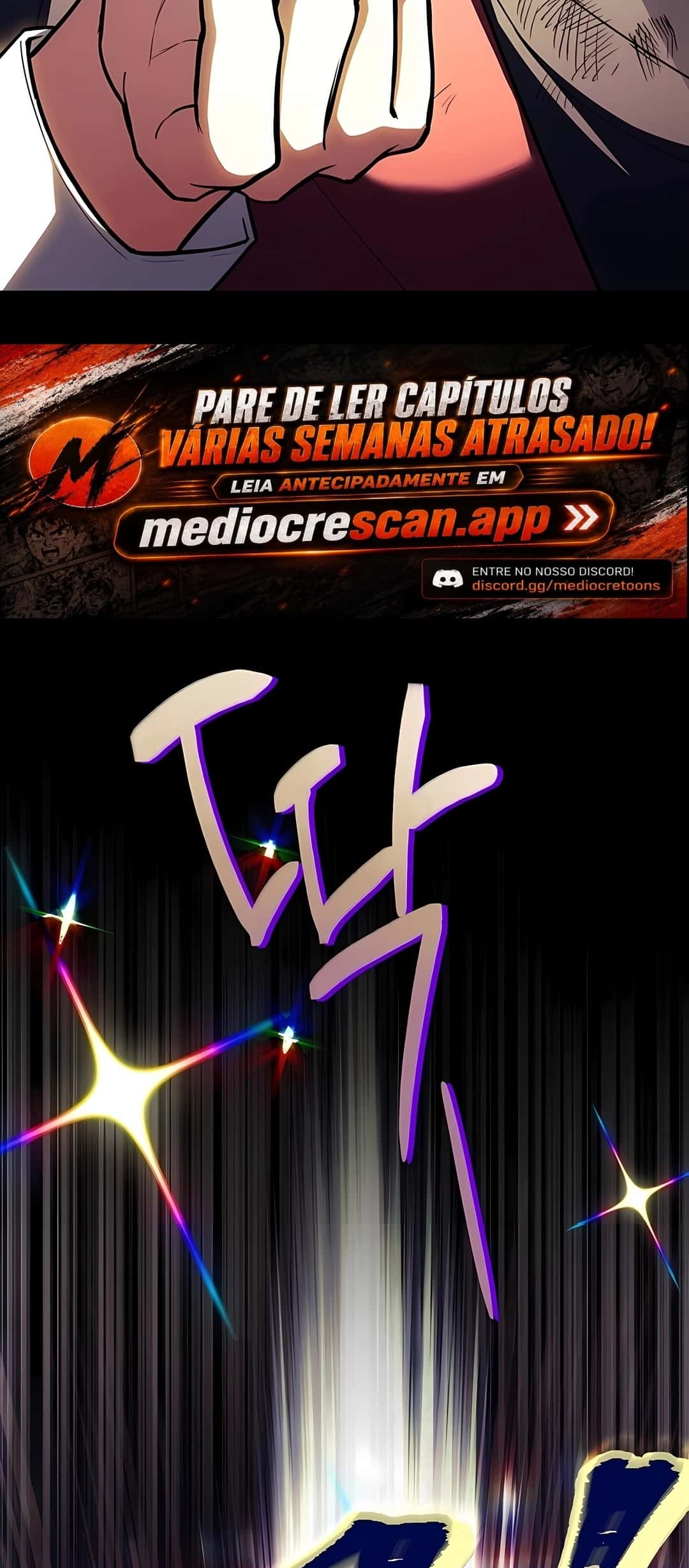 Read The Legendary Hero is an Academy Honors Student Pt Manga Online