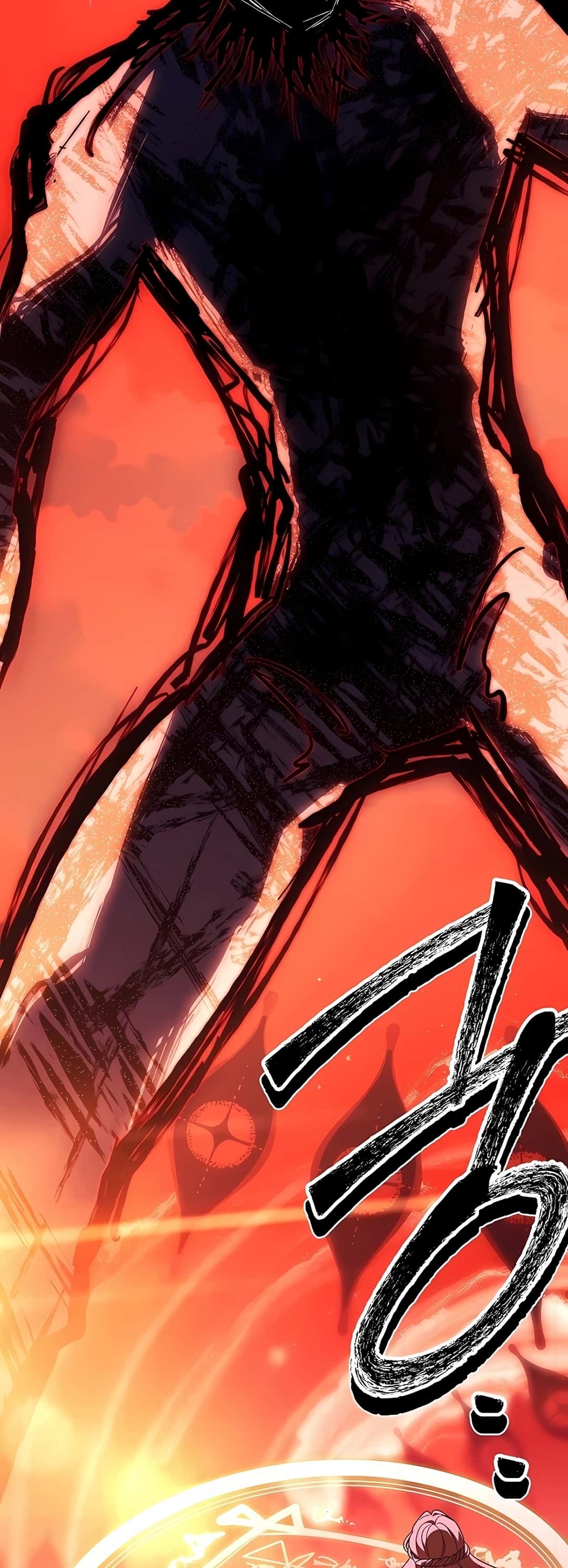 Read The Legendary Hero is an Academy Honors Student Pt Manga Online