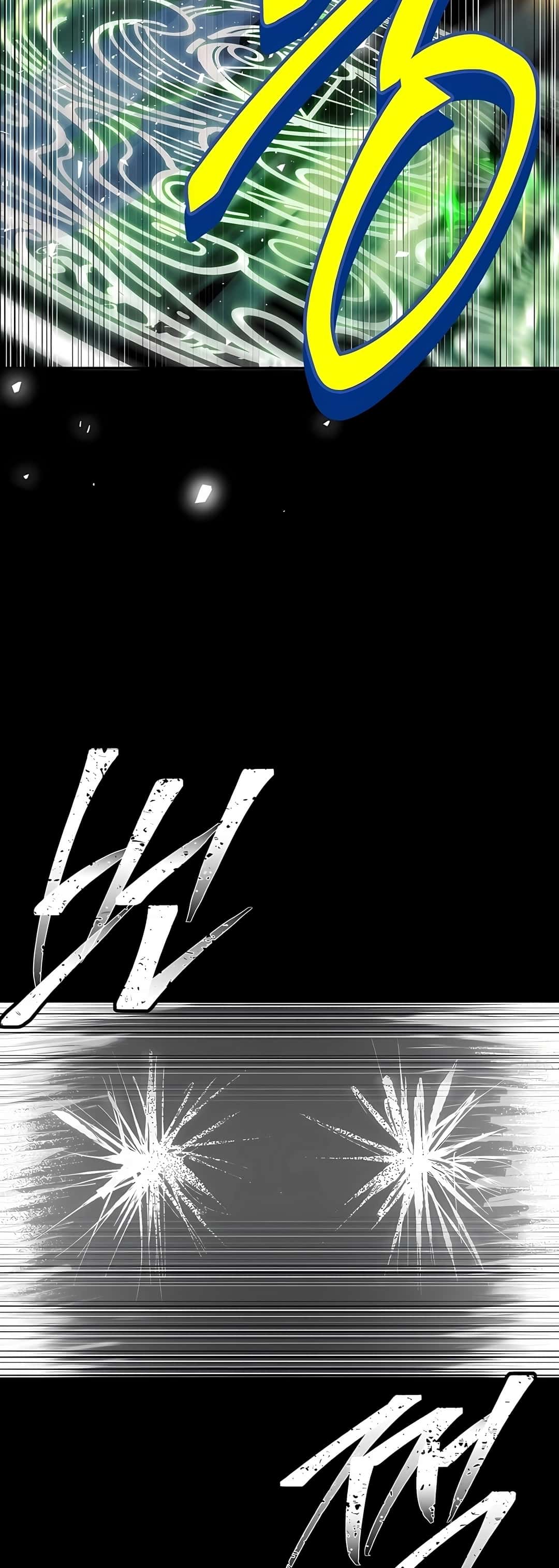 Read The Legendary Hero is an Academy Honors Student Pt Manga Online