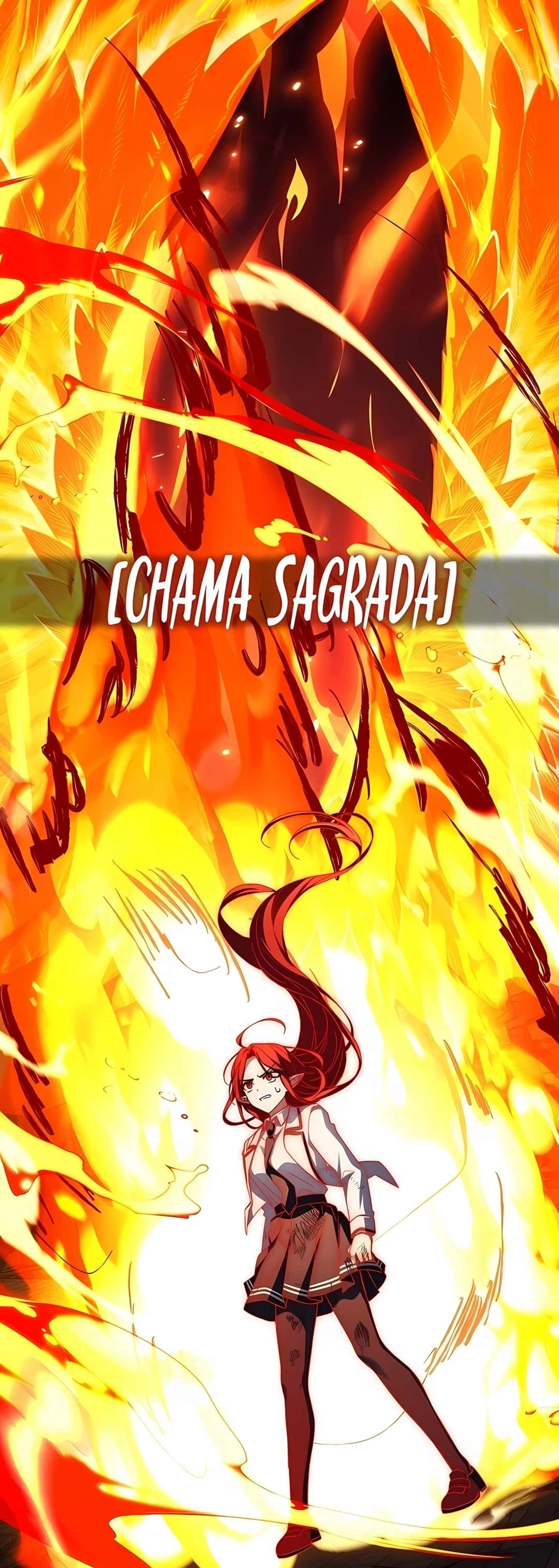 Read The Legendary Hero is an Academy Honors Student Pt Manga Online