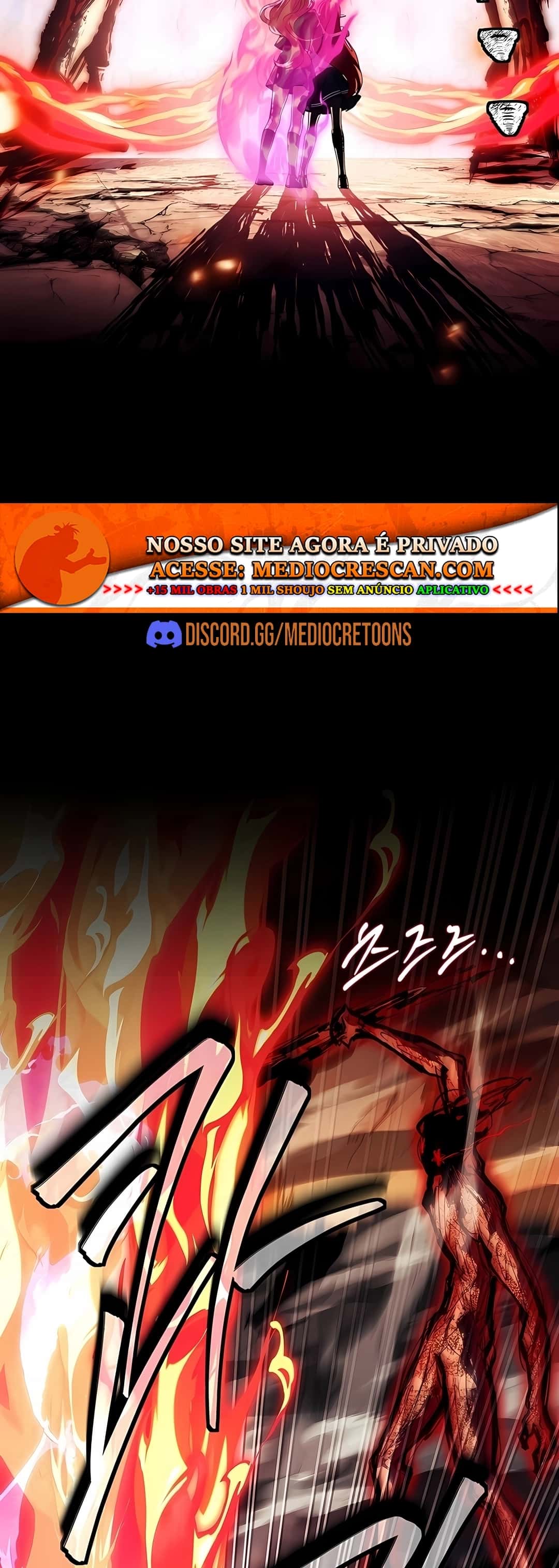 Read The Legendary Hero is an Academy Honors Student Pt Manga Online