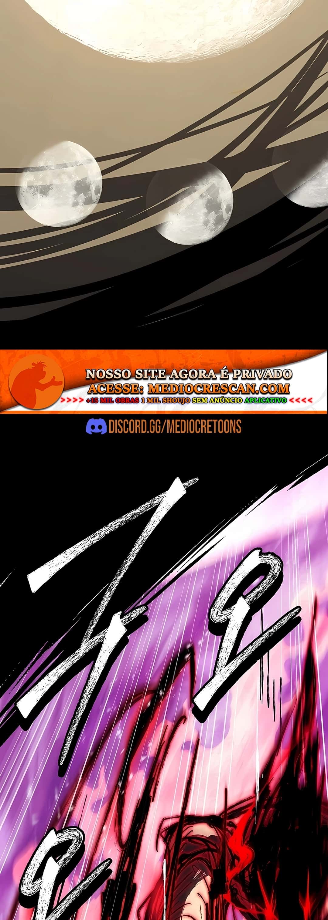 Read The Legendary Hero is an Academy Honors Student Pt Manga Online