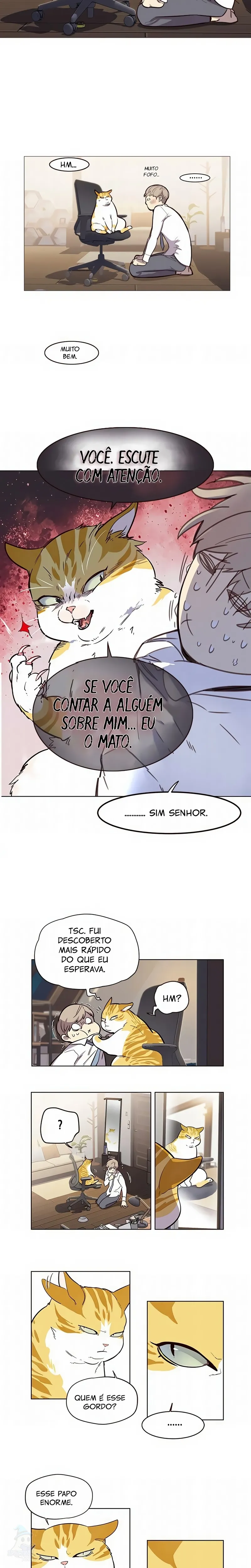 Read Veletric Pt Manga Online
