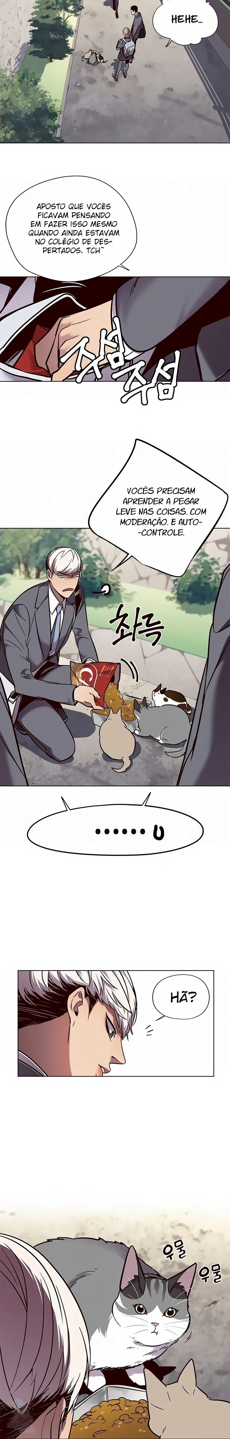 Read Veletric Pt Manga Online