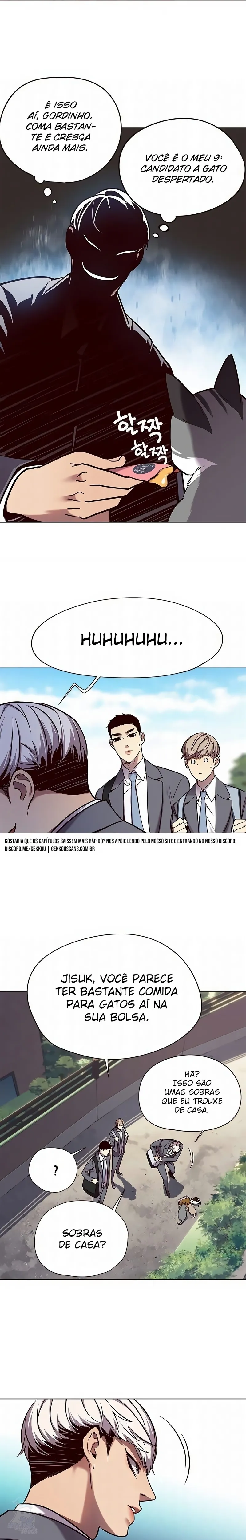 Read Veletric Pt Manga Online