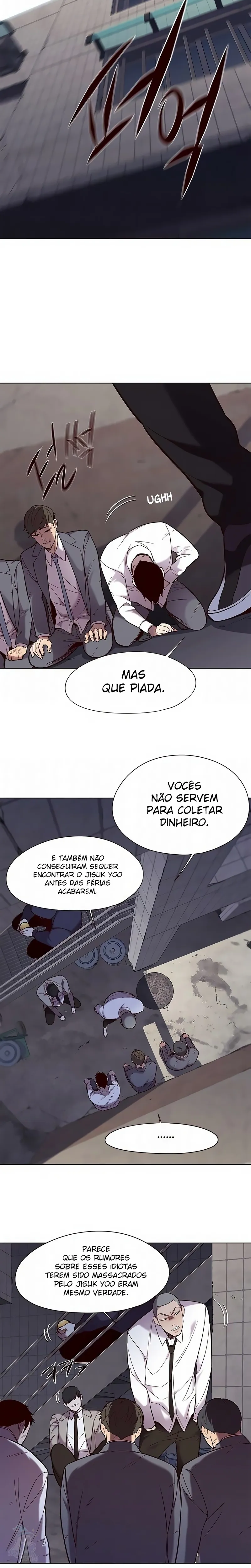 Read Veletric Pt Manga Online