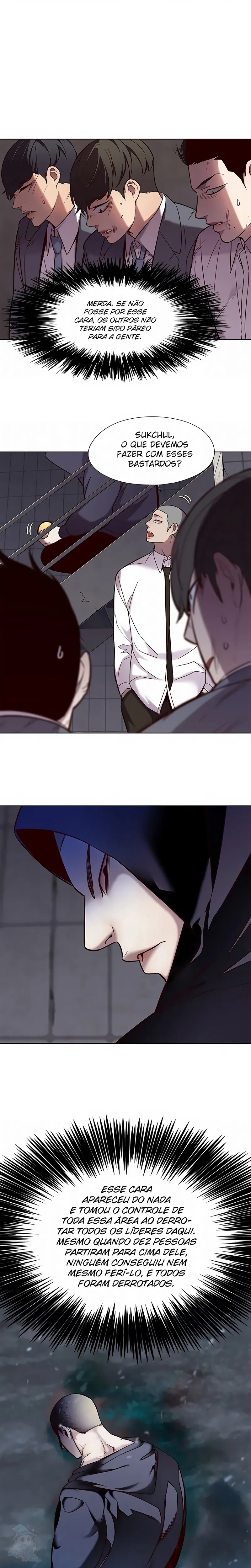 Read Veletric Pt Manga Online