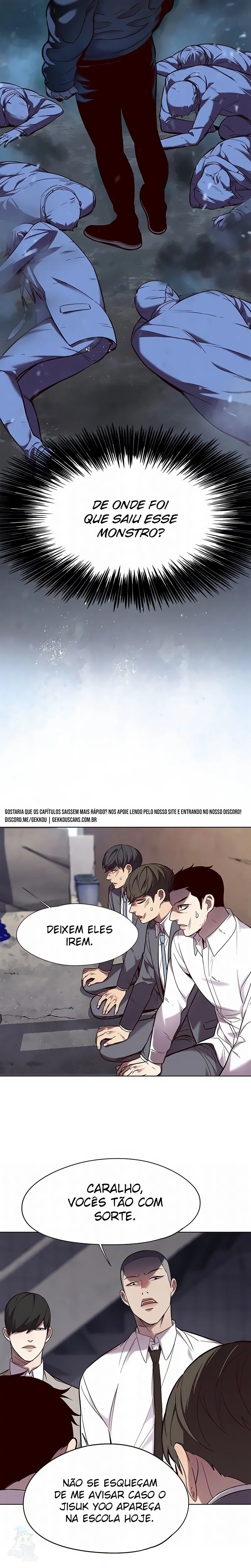 Read Veletric Pt Manga Online