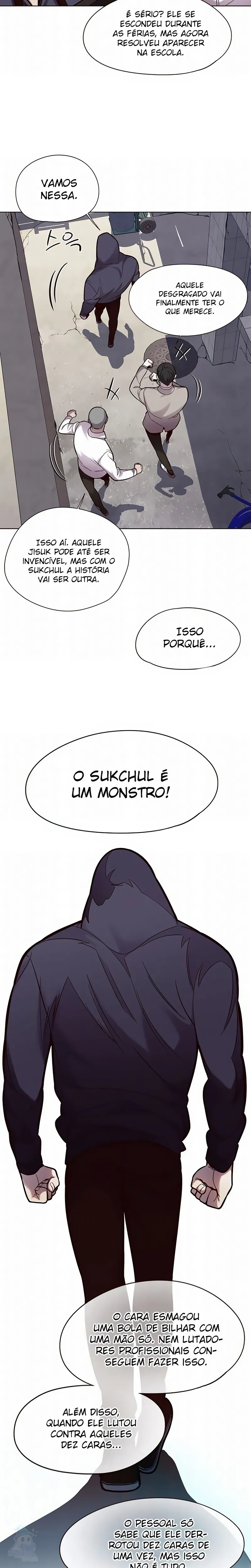 Read Veletric Pt Manga Online