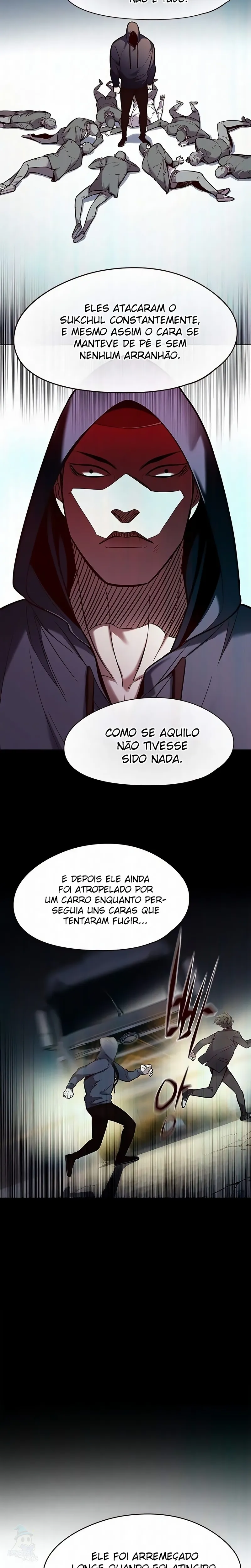 Read Veletric Pt Manga Online