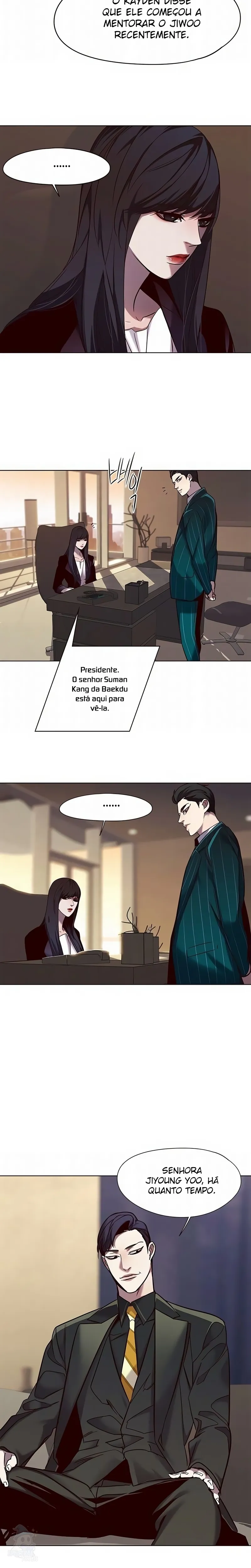 Read Veletric Pt Manga Online