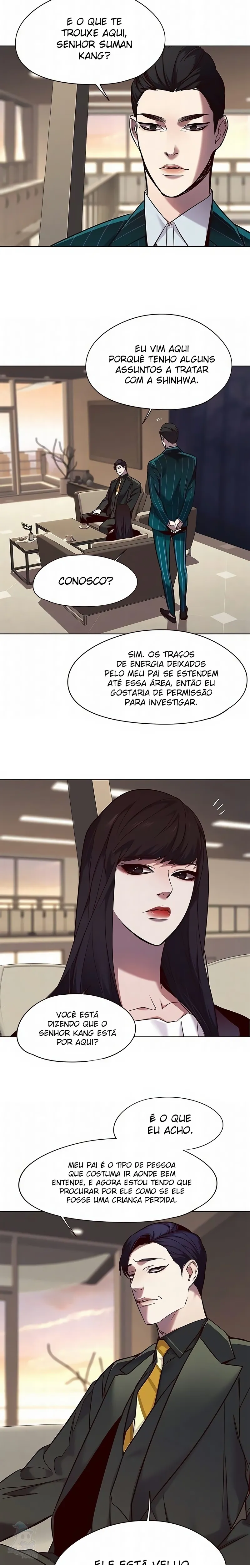 Read Veletric Pt Manga Online