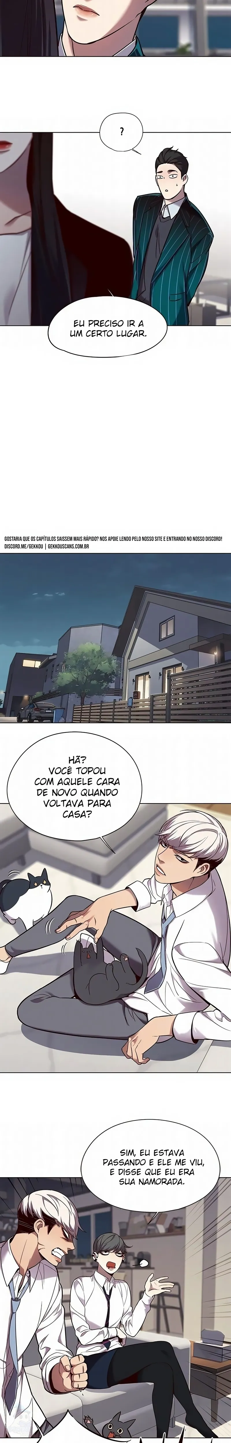 Read Veletric Pt Manga Online