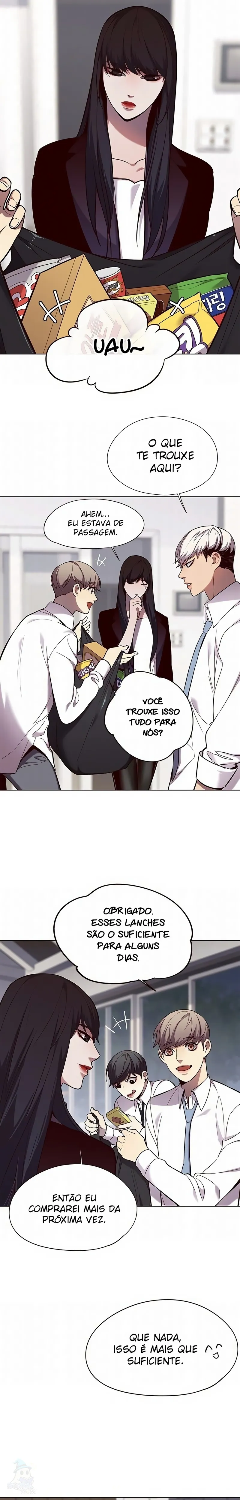 Read Veletric Pt Manga Online