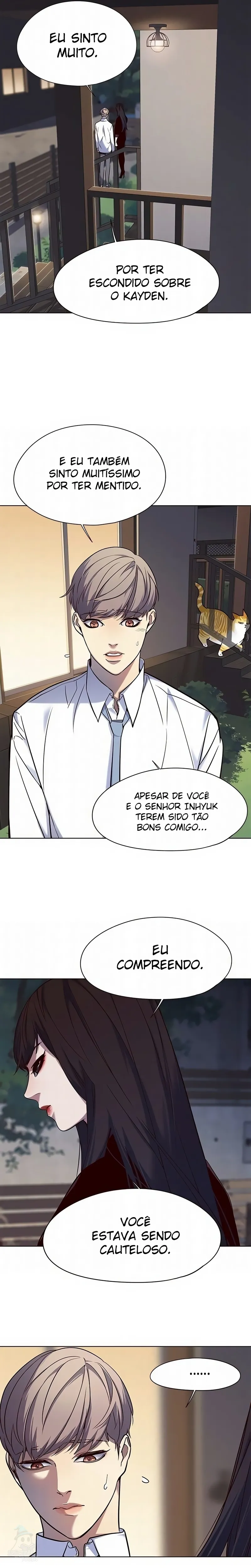 Read Veletric Pt Manga Online