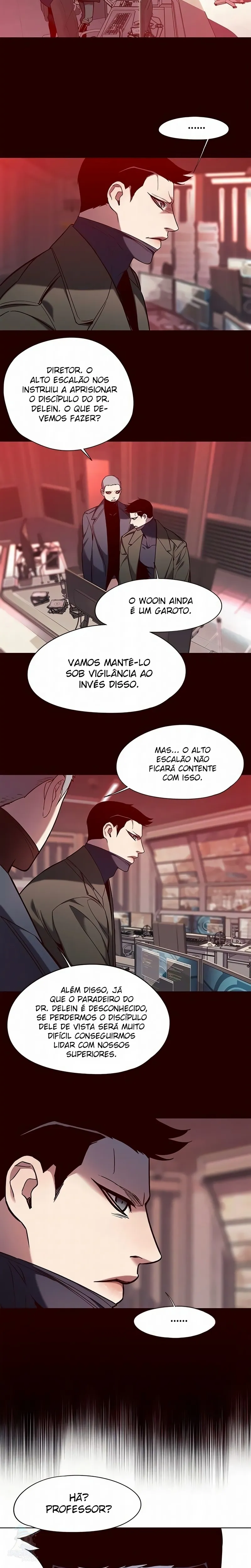 Read Veletric Pt Manga Online