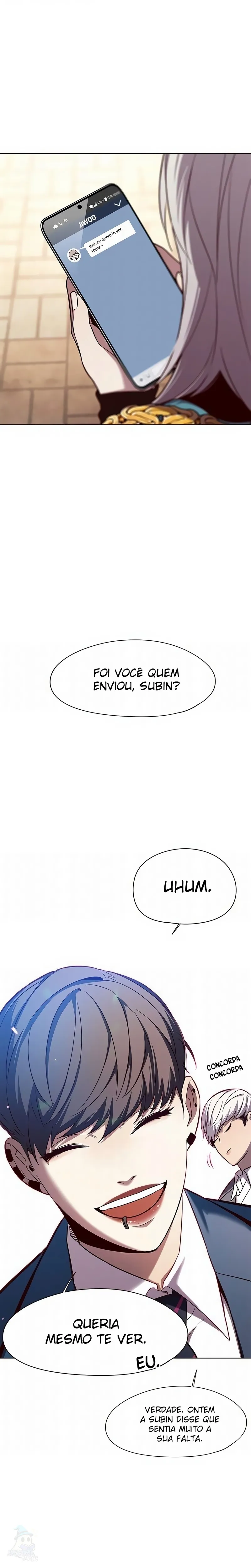 Read Veletric Pt Manga Online