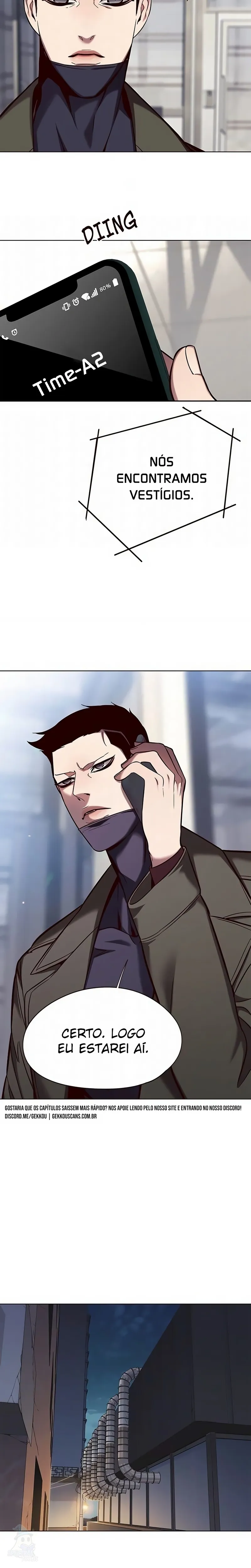 Read Veletric Pt Manga Online