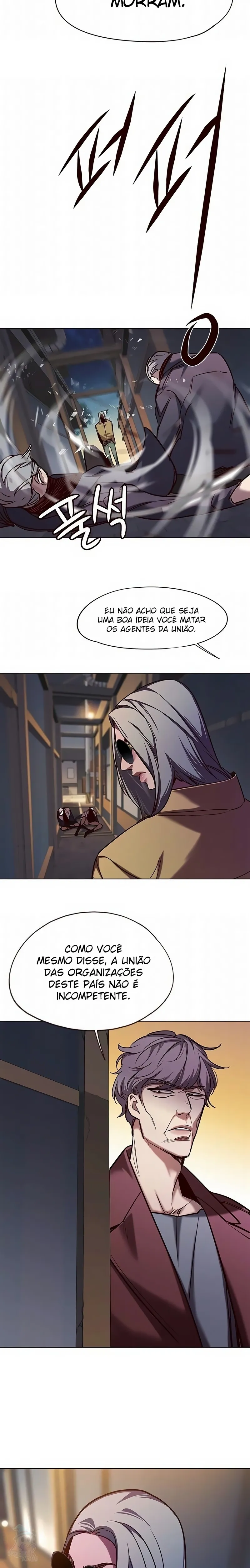 Read Veletric Pt Manga Online
