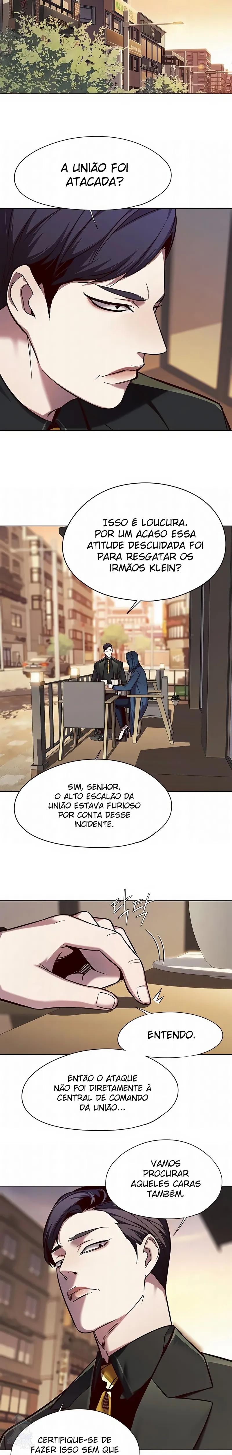 Read Veletric Pt Manga Online