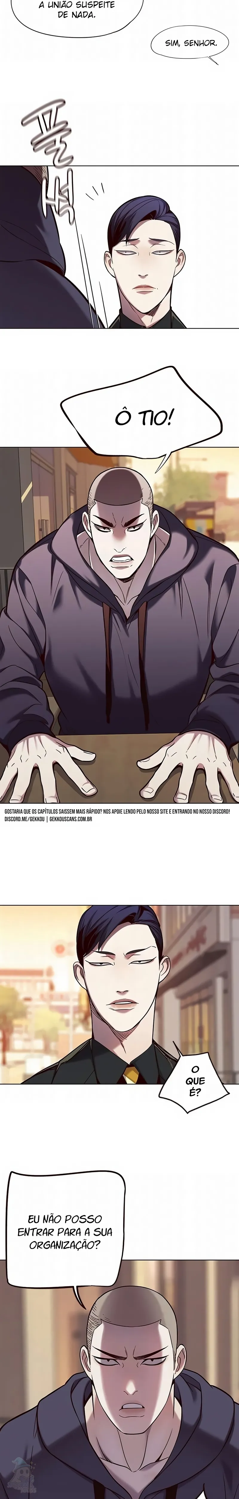Read Veletric Pt Manga Online