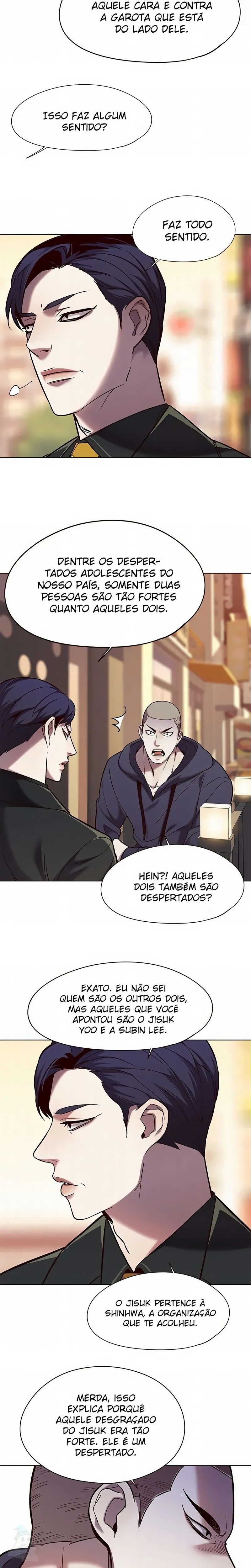 Read Veletric Pt Manga Online