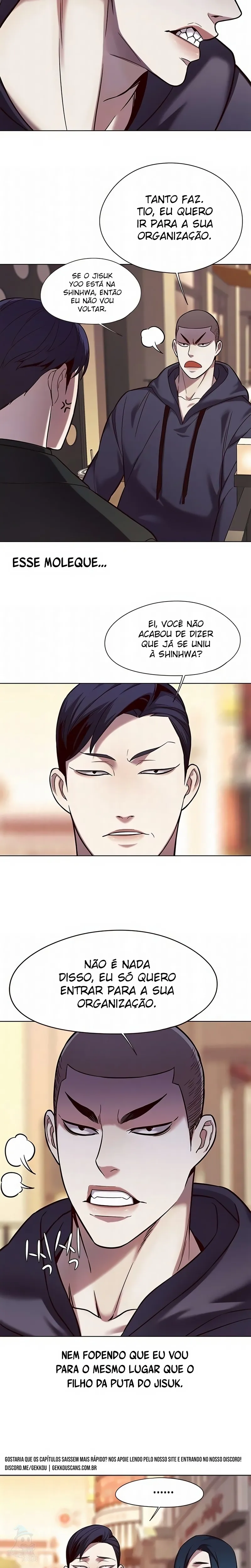 Read Veletric Pt Manga Online